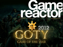 Find Gamereactor digitalt