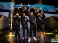 Oblivion opn&aring;r det usandsynlige: Det f&oslash;rste Sidste-Chance Qualifier-hold til at vinde Apex Legends Global Series-mesterskabet