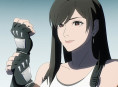 Final Fantasys Tifa slutter sig til Street Fighter 6's Year 4
