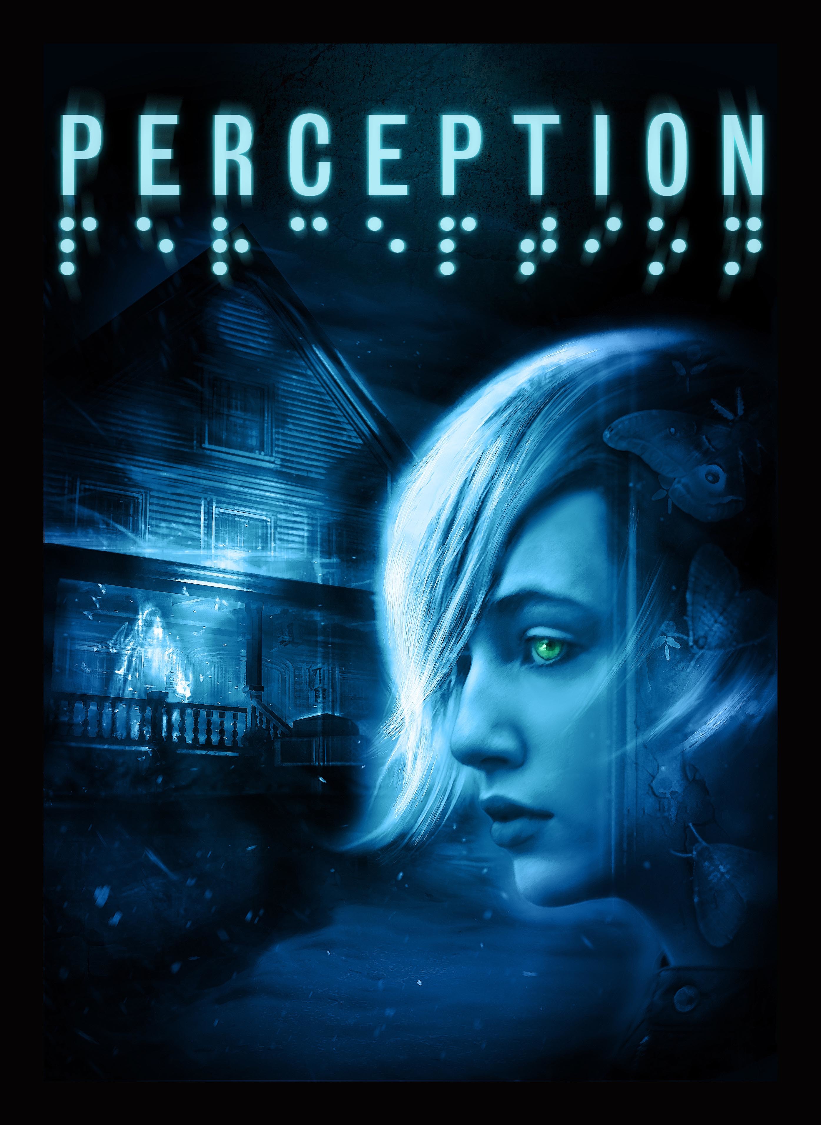 Perception сюжет игры. Double perception прохождение игры. Double perception прохождение. Double perception 4. Double perception игра.