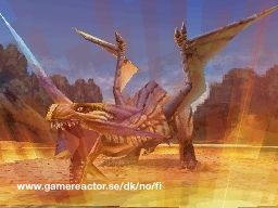 Phantasy Star 0