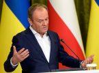 Polen opfordrer borgerne til at forlade Iran midt i "meget, meget reelle" udsigter til krig