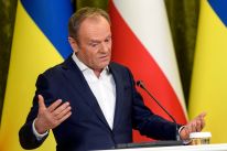 media/62/polandurgesits_4816263t.jpg