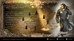 media/62/projectoctopathtraveler_2206243t.jpg