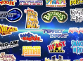 Ingen Rare Replay til Wii U