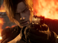 Resident Evil Requiem passerer 8 millioner solgte eksemplarer og h&aelig;ver Capcoms salg med 50% i sidste kvartal