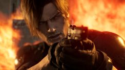media/62/residentevilrequiem_4826223t.jpg