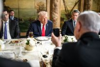 media/62/revealed_4826243t.jpg