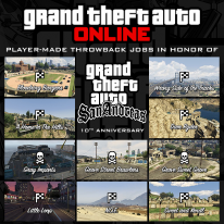 media/62/rockstarfejrersan_1296254t.png