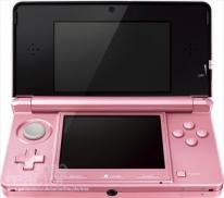 media/62/rosanintendo3ds_enhet_256232t.jpg