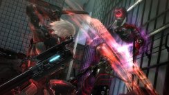 media/62/senastemetalgear_bilderna_676221t.jpg