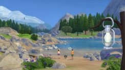 media/62/sims4vildmarksliv_1366244t.jpg