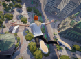 Skate f&aring;r nu et Premium+ battle pass og l&aring;ser centralt indhold bag betaling