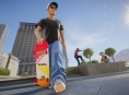 Skate-udvikler anerkender at spillere har haft mange problemer siden lanceringen