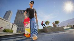 media/62/skate_4676233t.jpg