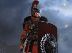Prøv Total War: Arena gratis