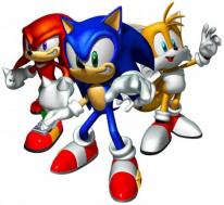 media/62/sonicheroespavej_46299t.jpg