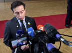 Spanien siger, at forholdet til USA forbliver "normalt" trods Trumps handelstrusler