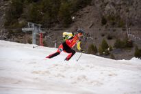 media/62/spainwinsfirst_4816283t.jpg