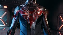 media/62/spider_man_3426273t.jpg