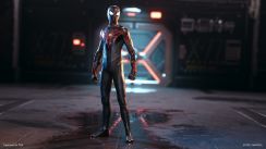 media/62/spider_man_3426283t.jpg