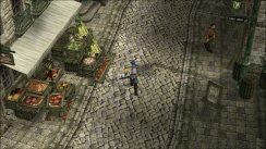 Related Image