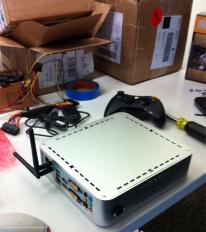 media/62/steambox_prototypen_346211t.jpg