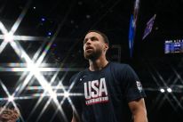 media/62/stephencurrywill_4806293t.jpg