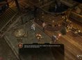 Sword Coast Legends udkommer i dag p&aring; PC