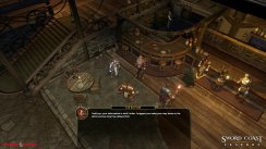media/62/swordcoastlegends_1486214t.jpg