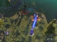 F&aring; en forsmag p&aring; Sword Coast Legends f&oslash;r udgivelsen