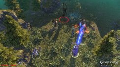 media/62/swordcoastlegends_1486274t.jpg
