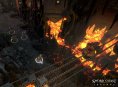 Sword Coast Legends er p&aring; vej til konsollerne