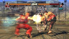 media/62/tekkenrevolution_836251t.jpg