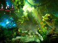 Trine 2 udvides med DLC