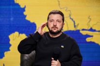 media/62/ukrainehassent_4836203t.jpg