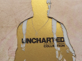 Uncharted: The Nathan Drake Collection's filstørrelse afsløret