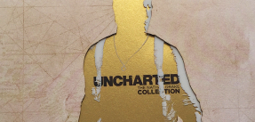 media/62/vinnuncharted_1556263t.png