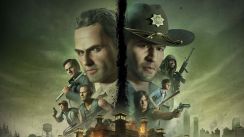 media/62/walkingdead_4086223t.jpg