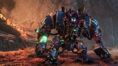 media/62/warhammer40_000_4166273t.jpg