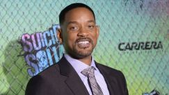 media/62/willsmithkommer_2766203t.jpg