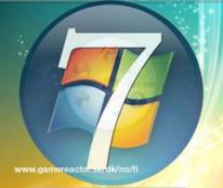 Windows 7 kommer til jul