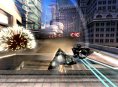 Wipeout 2048