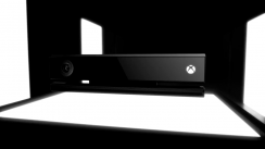 media/62/xbox1_796251t.png