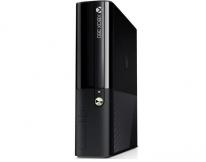 media/62/xbox360_modellslapps_816241t.jpg
