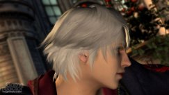 media/63/13devilmay_106370t.jpg