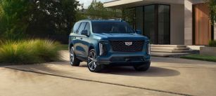media/63/2025cadillacescalade_4296353t.jpg