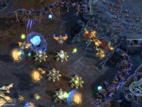 media/63/3frastarcraft_126301t.jpg