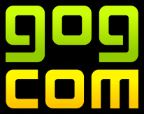 media/63/500gamesgogcom_676331t.png