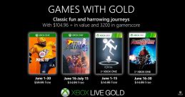 media/63/6u6708u4efdu7684xboxlive_2856353t.jpg